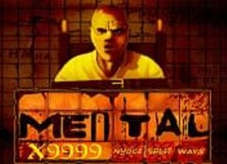 Mental психологический триллер