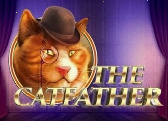 the catfather